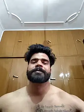 Yourguys21 online show from March 2026 08:03:01 AM