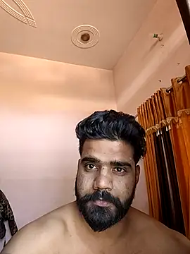 Yourguys21 online show from February 2026 09:44:02 AM