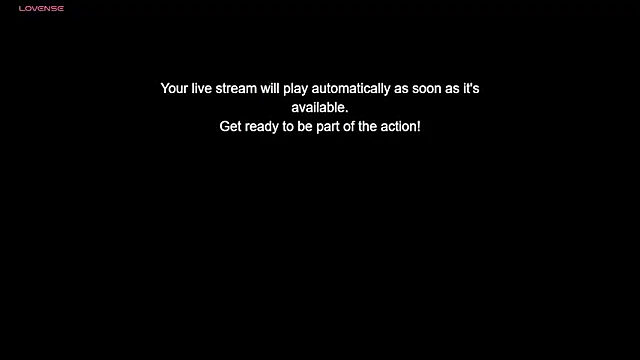 Adele kawaii online show from October 2025 08:59:01 AM