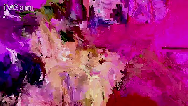 Adele kawaii online show from January 2026 06:57:01 PM