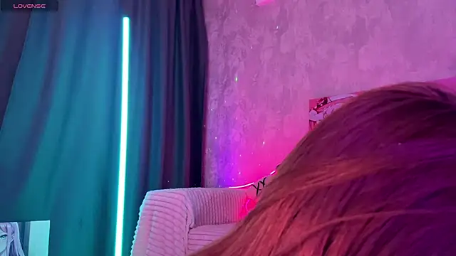 Adele kawaii online show from January 2026 07:12:01 PM