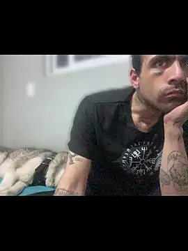 delidemente333 online show from June 2026 08:53:02 AM