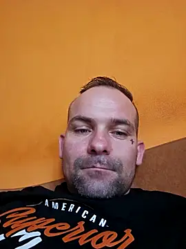 jenejanton online show from March 2025 07:19:01 AM