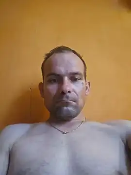 jenejanton online show from July 2026 05:41:02 AM