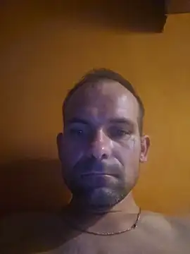 jenejanton online show from July 2026 10:31:02 PM