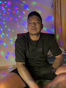 Saipuer31 online show from March 2026 05:42:02 AM