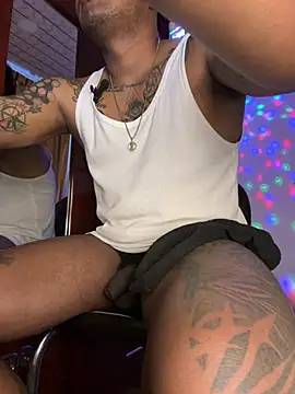 Saipuer31 online show from June 2026 10:53:02 PM