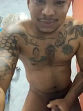 Saipuer31 online show from March 2026 07:26:02 PM