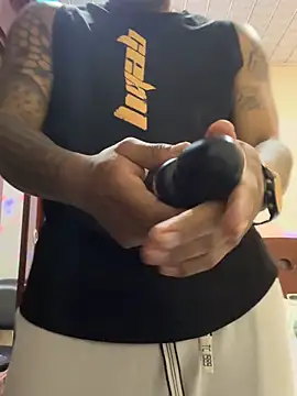 Saipuer31 online show from March 2026 06:36:01 PM