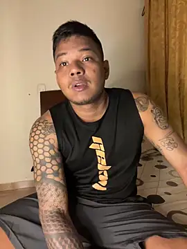 Saipuer31 online show from March 2026 12:11:01 AM