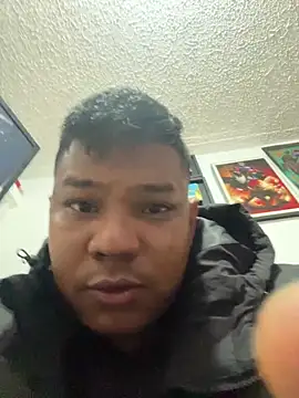 Saipuer31 online show from April 2026 09:39:33 PM