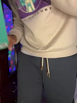 Saipuer31 online show from March 2026 06:54:02 AM