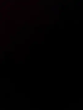 Saipuer31 online show from February 2026 05:59:02 PM