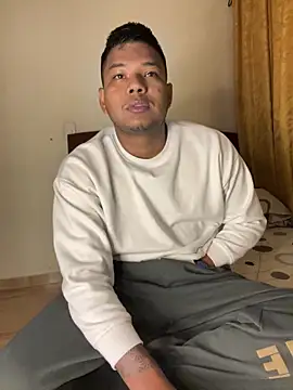 Saipuer31 online show from March 2026 09:21:02 AM