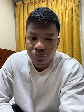 Saipuer31 online show from May 2026 05:55:01 AM