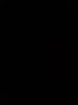 Saipuer31 online show from February 2026 05:53:01 PM