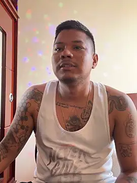 Snapshot of Saipuer31 chatting on December 2025 04:57:01 PM Saipuer31 online show from December 2025 04:57:01 PM