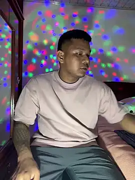 Saipuer31 online show from January 2026 02:26:01 AM