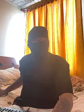 Saipuer31 online show from February 2026 09:15:01 PM