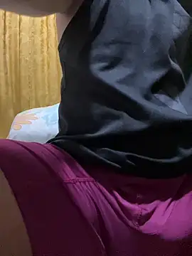 Saipuer31 online show from April 2026 05:23:01 AM