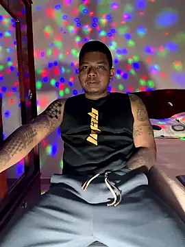 Saipuer31 online show from January 2026 02:37:02 AM