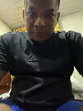 Saipuer31 online show from May 2026 11:41:01 PM