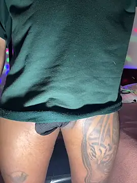 Saipuer31 online show from January 2026 09:02:01 AM