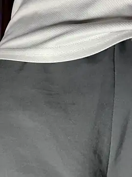 Saipuer31 online show from February 2026 11:10:02 AM