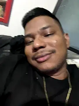 Saipuer31 online show from December 2025 07:41:02 AM