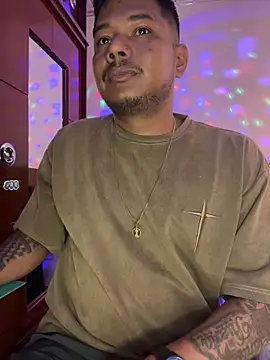 Saipuer31 online show from March 2026 04:47:01 PM