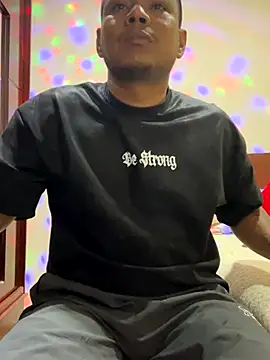 Snapshot of Saipuer31 chatting on December 2025 12:38:01 AM Saipuer31 online show from December 2025 12:38:01 AM