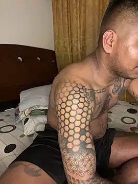 Saipuer31 online show from March 2026 07:30:01 AM