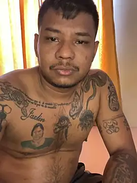 Saipuer31 online show from March 2026 07:09:01 PM