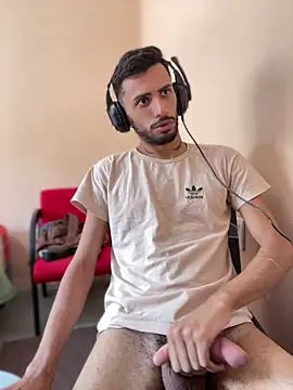 Snapshot of iendriw chatting on March 2025 03:20:02 PM iendriw online show from March 2025 03:20:02 PM