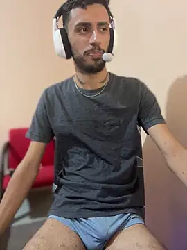 Snapshot of iendriw chatting on March 2025 12:27:01 AM iendriw online show from March 2025 12:27:01 AM