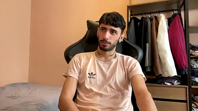 iendriw online show from November 2025 11:44:02 AM