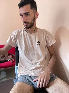 Snapshot of iendriw chatting on March 2025 12:17:01 PM iendriw online show from March 2025 12:17:01 PM