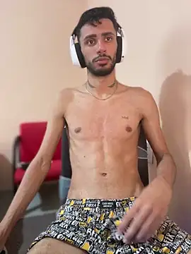 Snapshot of iendriw chatting on March 2025 06:22:01 PM iendriw online show from March 2025 06:22:01 PM