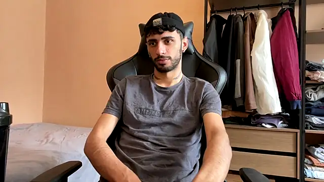 iendriw online show from November 2025 01:44:02 PM