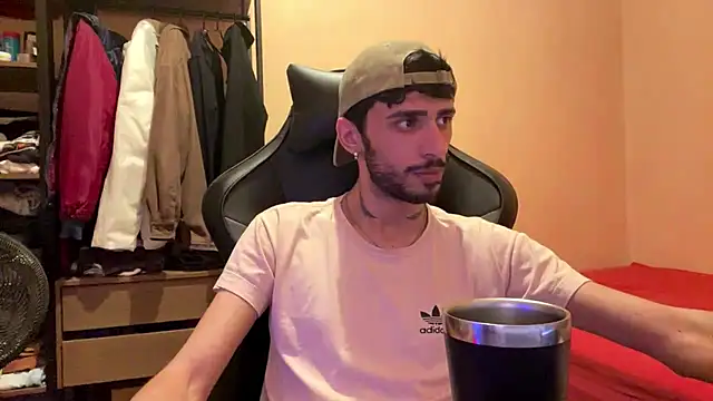 iendriw online show from January 2026 05:14:02 AM