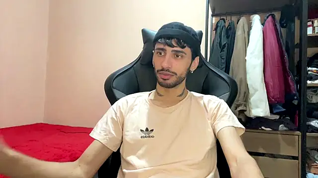 iendriw online show from January 2026 04:49:02 AM