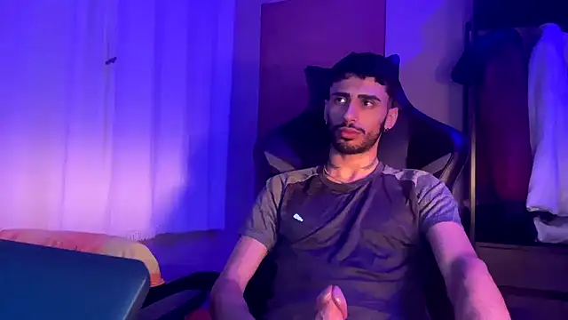 Snapshot of iendriw chatting on September 2025 06:14:01 AM iendriw online show from September 2025 06:14:01 AM