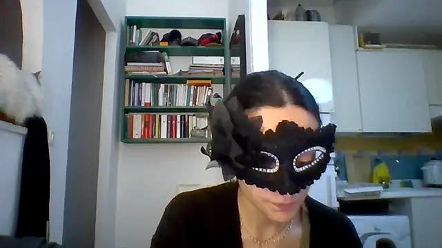 Snapshot of kittysissy chatting on March 2026 06:26:02 PM kittysissy online show from March 2026 06:26:02 PM