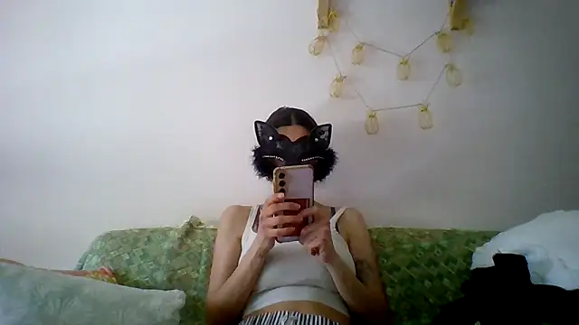 kittysissy online show from May 2026 03:39:02 PM