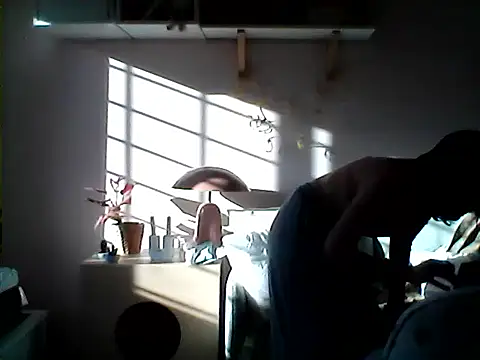 Snapshot of kittysissy chatting on February 2025 02:59:02 PM kittysissy online show from February 2025 02:59:02 PM