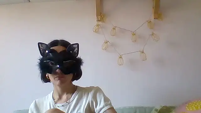 kittysissy online show from June 2026 10:59:01 AM