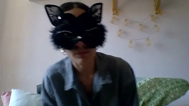 kittysissy online show from May 2026 11:27:01 AM