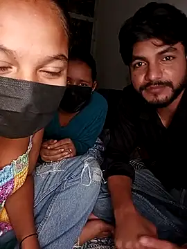 Snapshot of SHRUTI_LOVE143 chatting on February 2025 08:47:02 PM SHRUTI LOVE143 online show from February 2025 08:47:02 PM