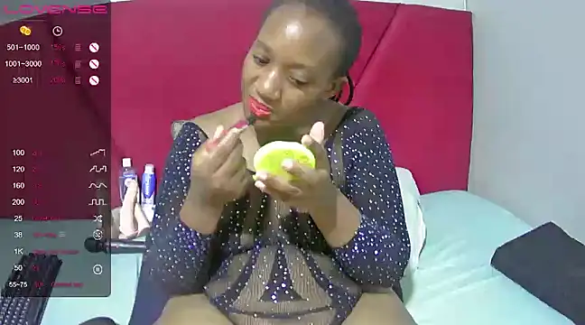 tasha97x online show from March 2025 03:25:01 AM