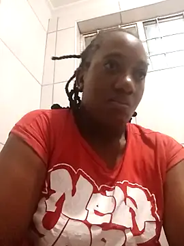 tasha97x online show from April 2026 04:14:01 AM